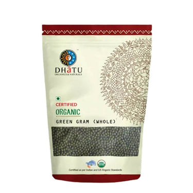 https://cdn.shopify.com/s/files/1/1857/6931/products/EP5aLeMlA0.jpg?v=1668507274